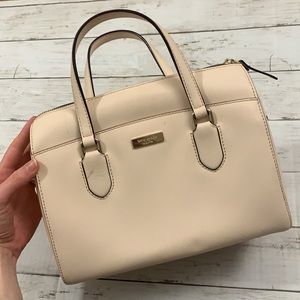 Kate Spade Medium Handbag